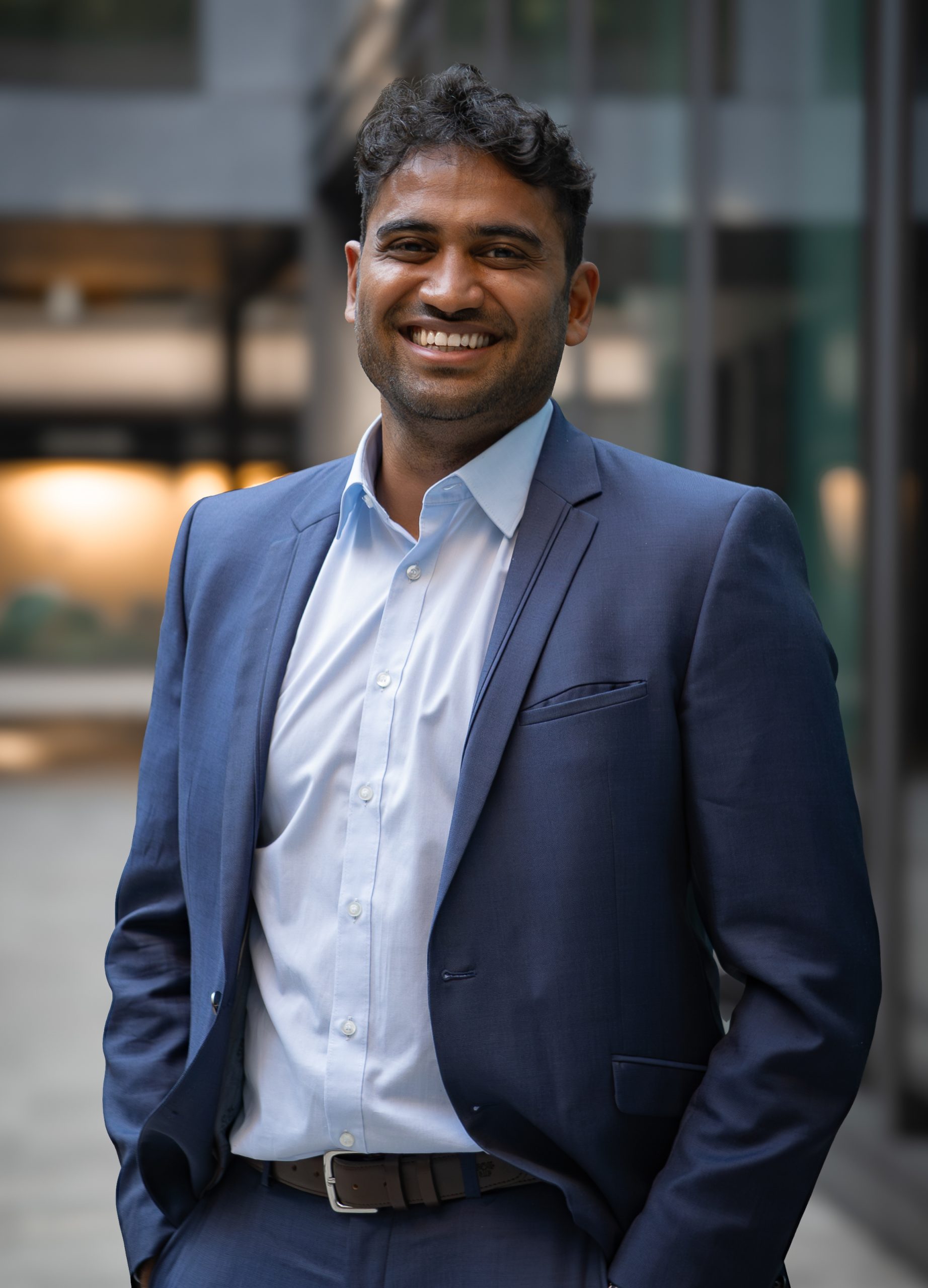 Athavan Akkan 4